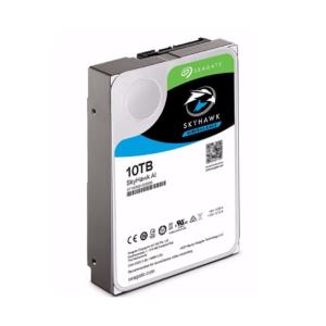 ST10000VE0008商品缩略图