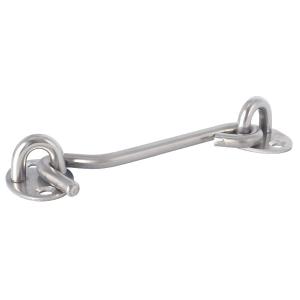 BY-3973商品缩略图