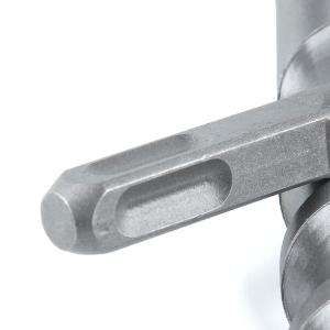 BY-3863商品缩略图