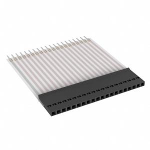 A9BAA-2006E商品缩略图