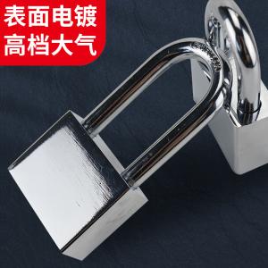 BY-3652商品缩略图