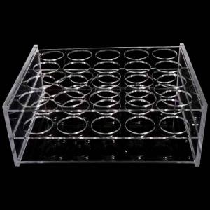 BY-4178商品缩略图