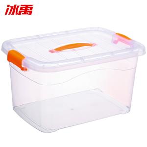 BY-3834商品缩略图