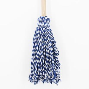 BY-4233商品缩略图