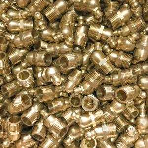 BY-3525商品缩略图