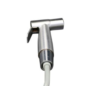 BY-4014商品缩略图