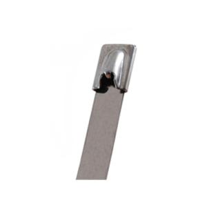 04-20250SS商品缩略图