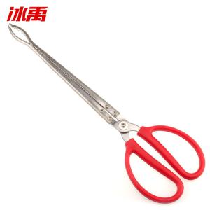 BY-3860商品缩略图