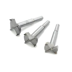 BY-3849商品缩略图