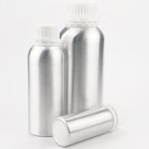 BY-3468商品缩略图