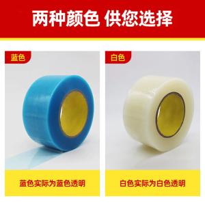 BY-4176商品缩略图