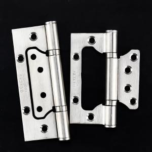 BY-4034商品缩略图