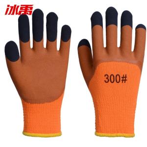 BY-4227商品缩略图