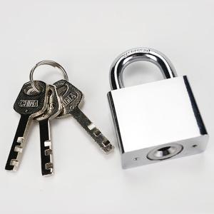 BY-3656商品缩略图