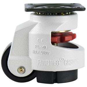 BY-3662商品缩略图