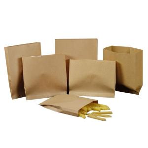 BY-4128商品缩略图