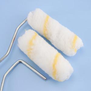 BY-3958商品缩略图