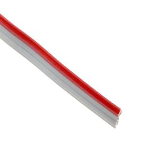 0082226102商品缩略图