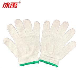 BY-3528商品缩略图