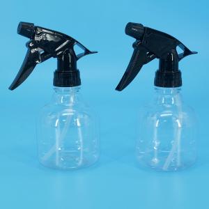 BY-3477商品缩略图