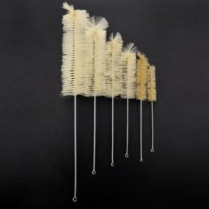 BY-4391商品缩略图