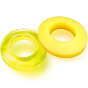 BY-3563商品缩略图