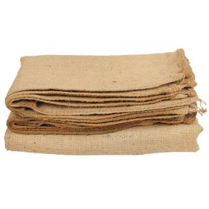 BY-4019商品缩略图