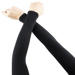 BY-4220商品缩略图