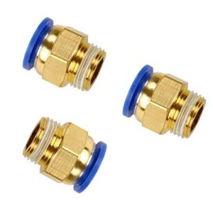 BY-3459商品缩略图