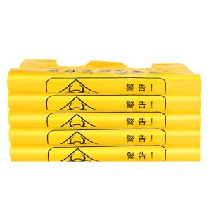 BY-3440商品缩略图