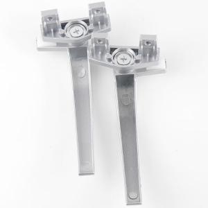 BY-3503商品缩略图