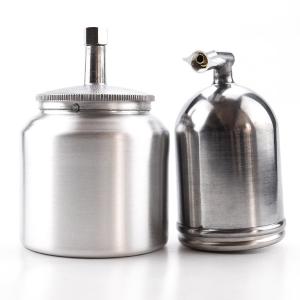 BY-4226商品缩略图