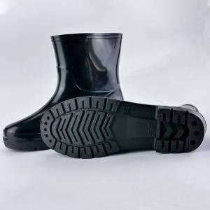 BY-3874商品缩略图