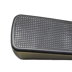 BY-3932商品缩略图