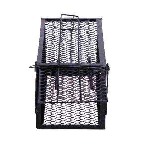 BY-3841商品缩略图