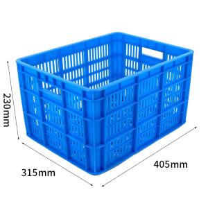 BY-4217商品缩略图