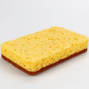 BY-3711商品缩略图