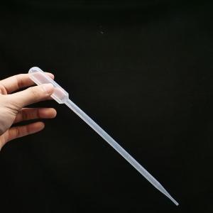 BY-3731商品缩略图