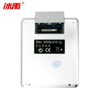 BY-4415商品缩略图