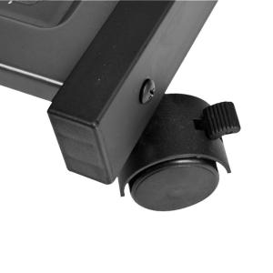 BY-4173商品缩略图