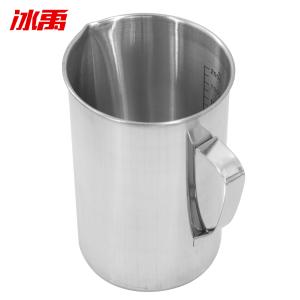 BY-3737商品缩略图