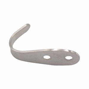 BY-3417商品缩略图