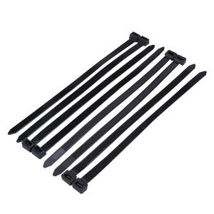 BY-4062商品缩略图