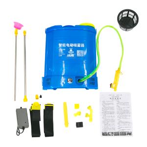 BY-3660商品缩略图