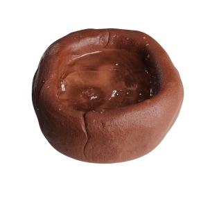 BY-3649商品缩略图