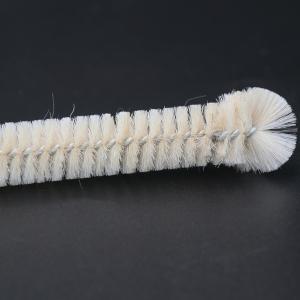 BY-3756商品缩略图