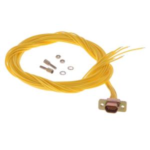 MDM-9SH011M7商品缩略图