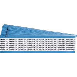 WM-1000-1024-PK商品缩略图