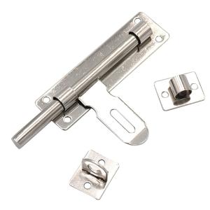 BY-3809商品缩略图