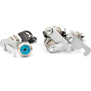 BY-3724商品缩略图